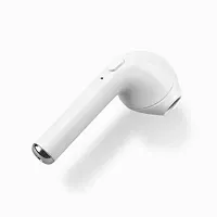 Bluetooth Headphone sterio music-thumb4