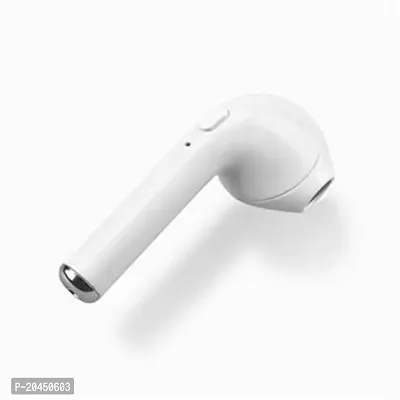 Bluetooth Headphone sterio music-thumb5