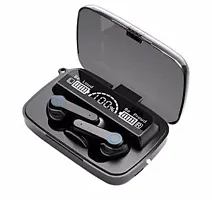 HA270 M19_ ADVANCEASAP Charge BLUETOOTHWireless Earbuds-thumb3