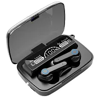 HA270 M19_ ADVANCEASAP Charge BLUETOOTHWireless Earbuds-thumb1