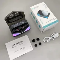 Power Bank Bluetooth Gaming Headsetnbsp;nbsp;-thumb3