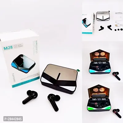 nbsp;Bluetooth headset Bluetooth Headsetnbsp;-thumb4