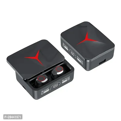 Earbuds headphone Bluetooth Gaming Headsetnbsp;-thumb0