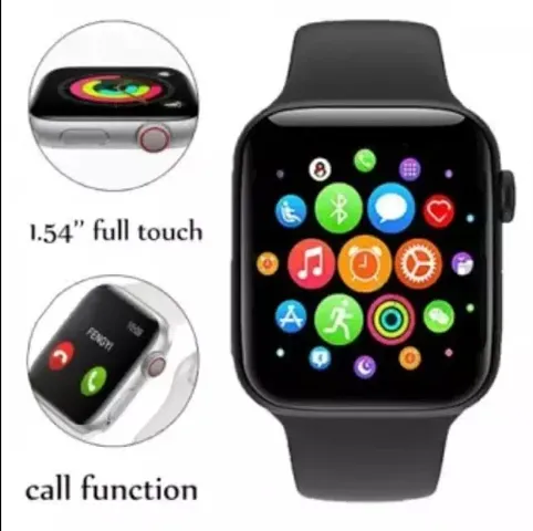 Top Quality Smart Watches