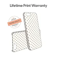 CRAFT WORLD Printed Hard Mobile Back Cover Case for Redmi 10 Power (Rainbow)-thumb3
