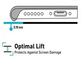 CRAFT WORLD Love cpalg promice Design 3D HD Printed Hard Back Cover for Vivo Y20, Vivo Y20A, Vivo Y20i, Vivo Y20G, Vivo Y12S, Vivo Y12G, Vivo Y20T-thumb3