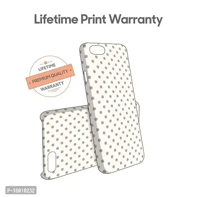 CRAFT WORLD Design 3D HD Printed Hard Back Cover for Vivo Y12s, Vivo Y20g Vivo Y20i Vivo Y20, Y20i, Y20S, Y12S Y20A, V2027, V2029 Vivo Y20T(Multicolour) (Grey (MOM  DAD Love Waves))-thumb4