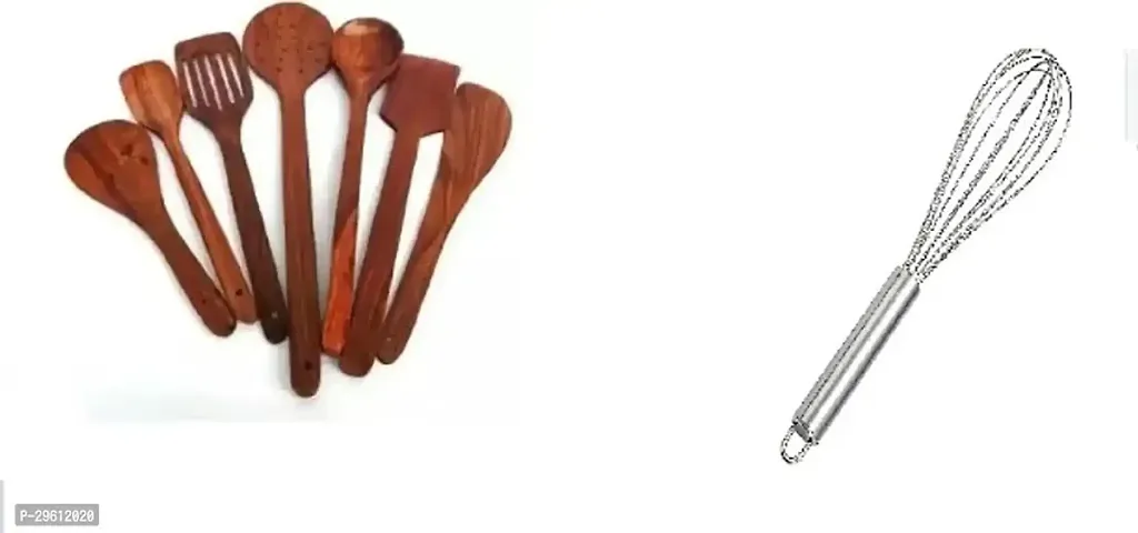 Hot Selling Cooking Spoons 