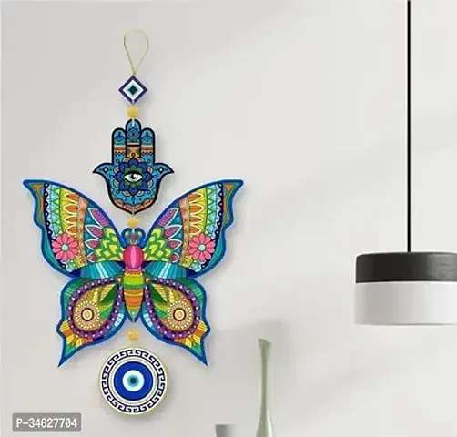 Hot Selling Wall Decor 