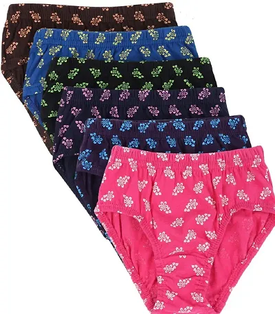 panties Women's Panty 