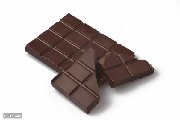 Premium Chocolates  with Almond and Raisins-thumb0