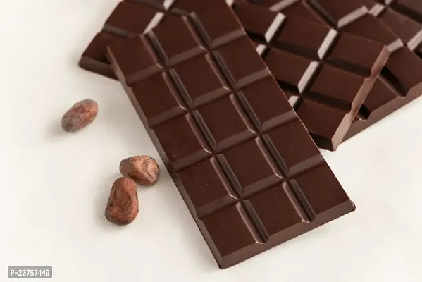 Premium Chocolates  with Almond and Raisins
