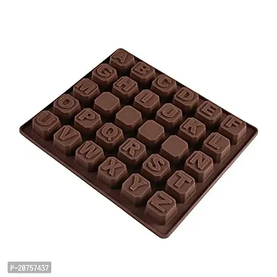 Premium Chocolates  with Almond and Raisins