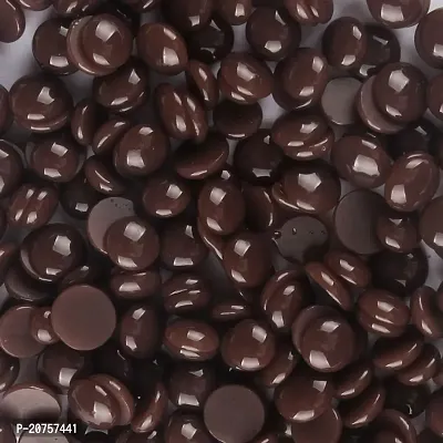 Premium Chocolates  with Almond and Raisins-thumb0