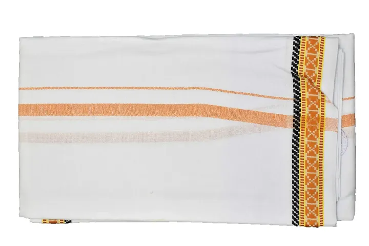 shyam handloom and Face Towels/AngVastram/Gamcha