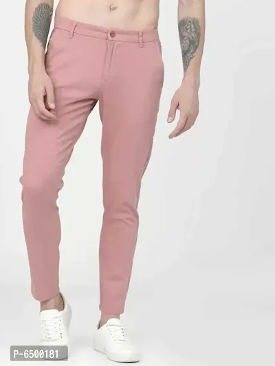 classic trouser for men-thumb0