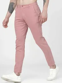 classic trouser for men-thumb2