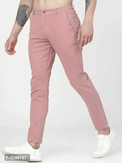 classic trouser for men-thumb3