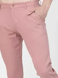classic trouser for men-thumb3