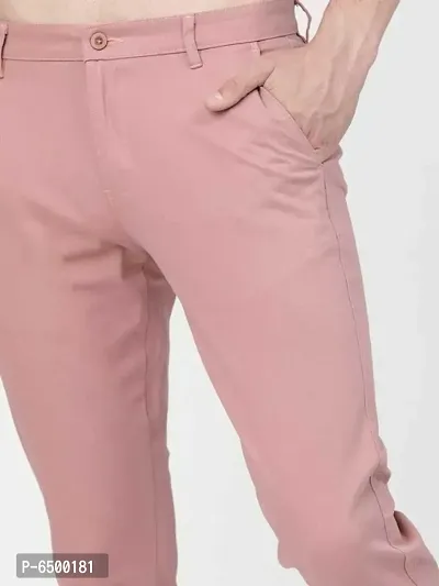 classic trouser for men-thumb4