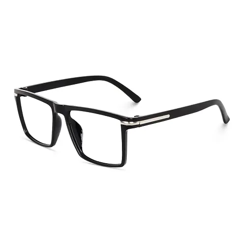 RYNOCHI Unisex Reading GlassesSpectacles with Anti-glare for UV Protected (+1.00 +1.25 +1.50 +1.75 +2.00 +2.25 +2.50 +2.75 +3.00 )