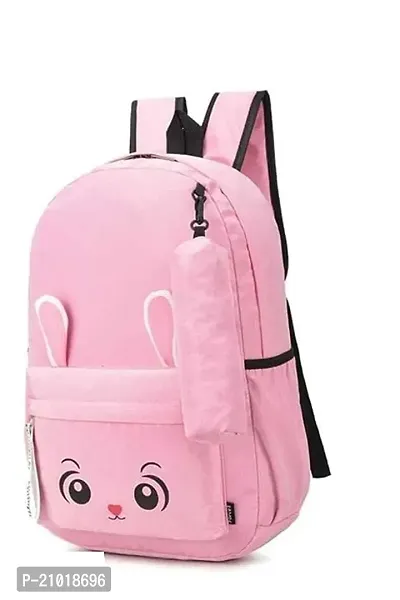 Stylish Backpacks for Women-thumb0
