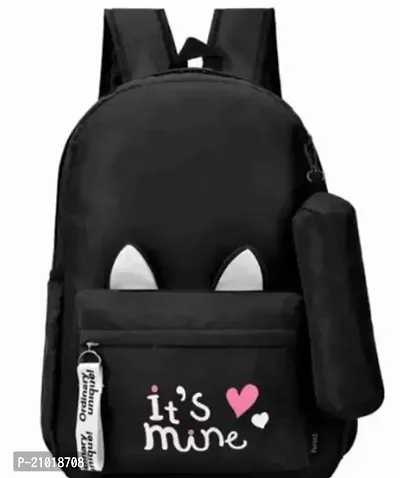 Stylish Backpacks for Women-thumb0