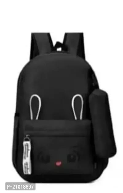 Stylish Backpacks for Women-thumb0