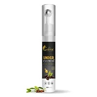 celestial organic under eye cream 100 % organic cream 15 gm-thumb1