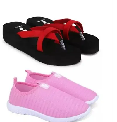 Must Have Slippers For Women 
