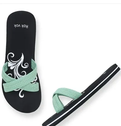 Best Selling Slippers For Women 