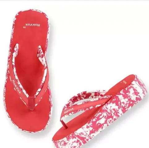 Comfortable Slippers For Women 