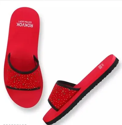 Best Selling Slippers For Women 