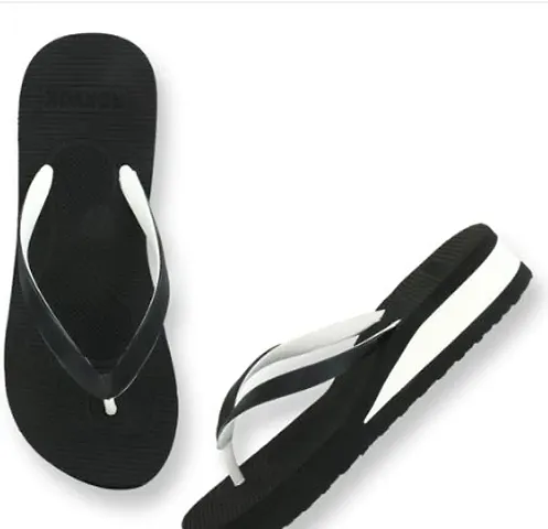 Elegant EVA Slippers For Women