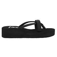 STYLISH HEAL  FLIP FLOP FOR LADIES-thumb2