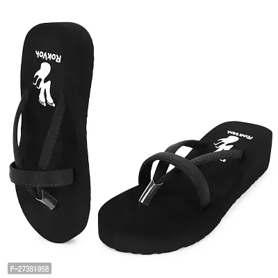 STYLISH HEAL  FLIP FLOP FOR LADIES-thumb4