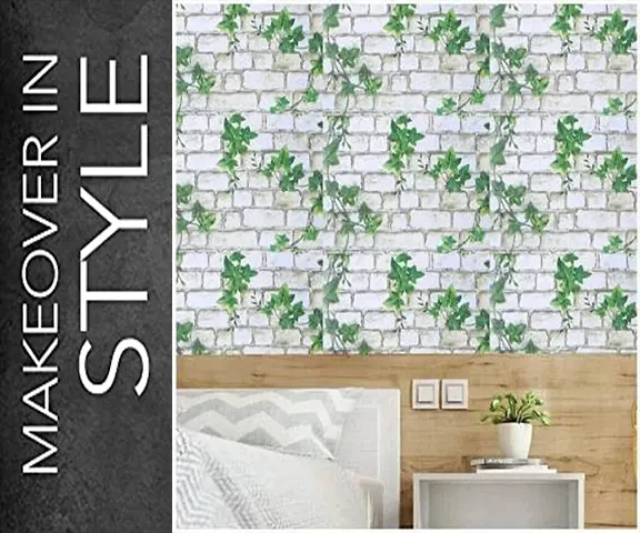 Trendy Wall Decor 