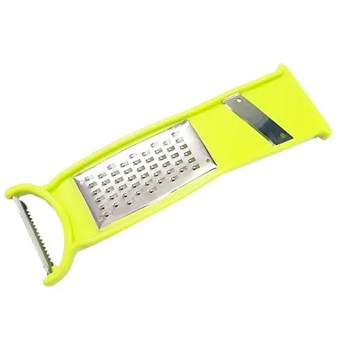 Limited Stock!! Graters & Slicers 