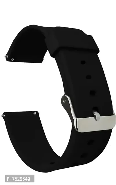 Colorfit pro 2024 3 strap