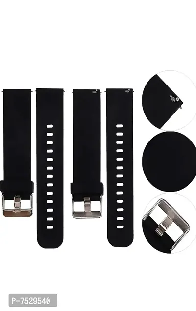 Noise best sale endure strap