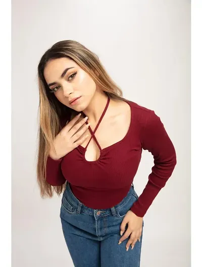 Must Have Tops 