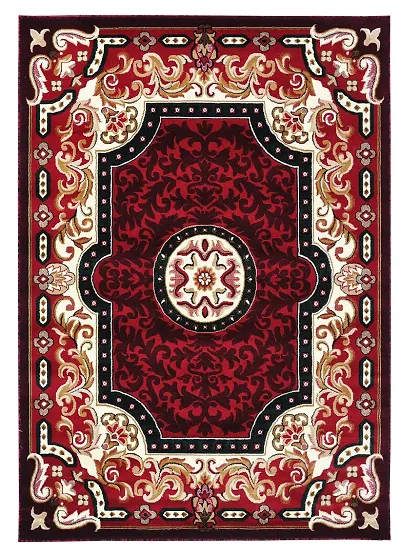 Limited Stock!! Carpets 