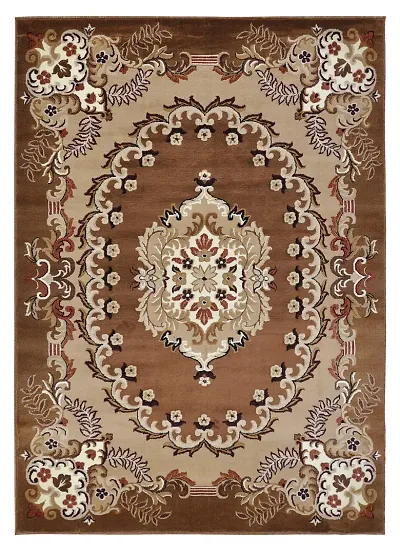 Limited Stock!! Carpets 