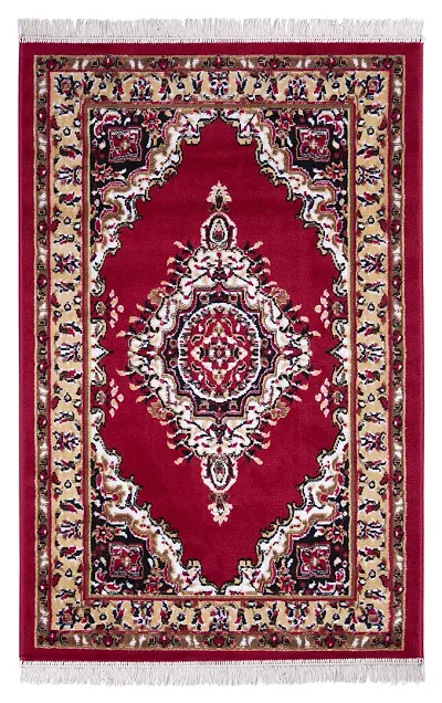 Limited Stock!! Carpets 