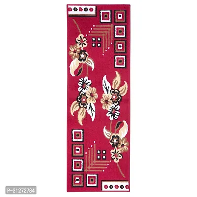 Designer Antislip Polyester Printed Carpets For Living Bedroom And Kitchen-thumb2