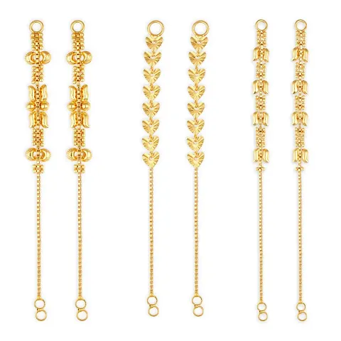 Hot Selling Earrings 