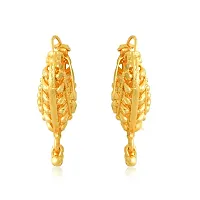 Elegant Earrings for Women-thumb3