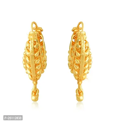 Elegant Earrings for Women-thumb4