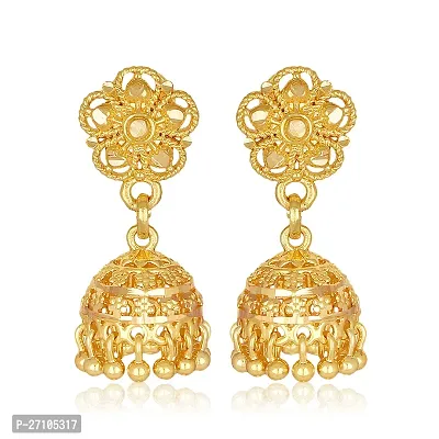 Elegant Earrings for Women