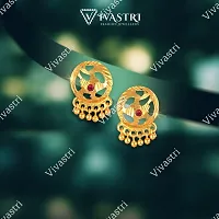 Elegant Earrings for Women-thumb4